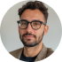 Henry hat die Webseite seiner Zahnarztpraxis von SEO Captain optmimieren lassen.
